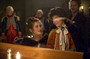 Photo 3 pour NANNERL LA SOEUR DE MOZART